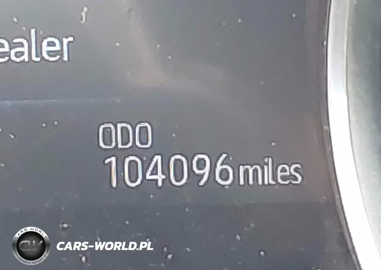 2020 Toyota Camry Xle Hybrid VIN:4T1F31AKXLU530587 - 15