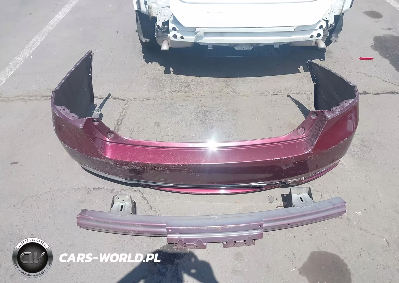 2016 Honda Accord Lx VIN:1HGCR2F39GA101561 - 12