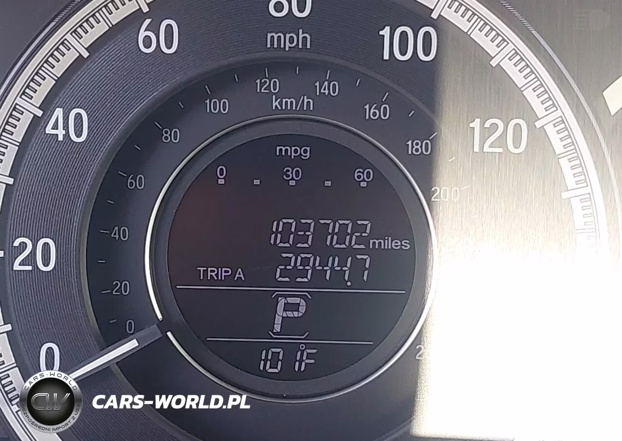 2016 Honda Accord Lx VIN:1HGCR2F39GA101561 - 16