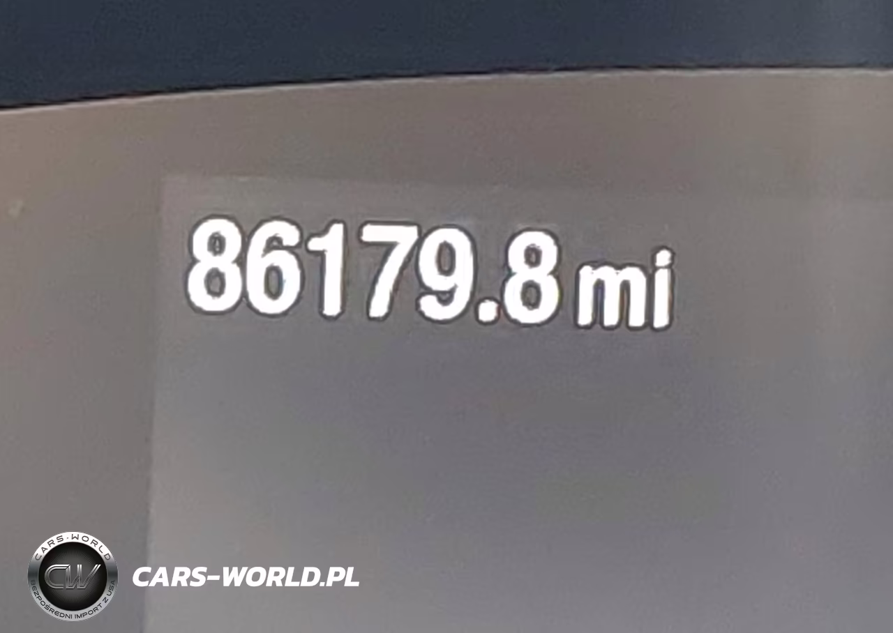2021 Ford Bronco Sport Big Bend VIN:3FMCR9B61MRA06884 - 7