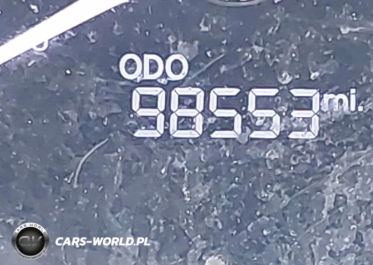 2012 Hyundai Sonata Hybrid VIN:KMHEC4A42CA040256 - 16
