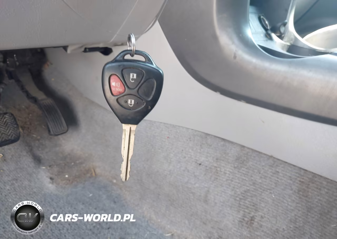 2012 Toyota Rav4 VIN:2T3ZF4DV3CW131622 - 11