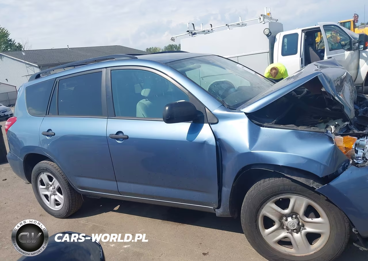 2012 Toyota Rav4 VIN:2T3ZF4DV3CW131622 - 14