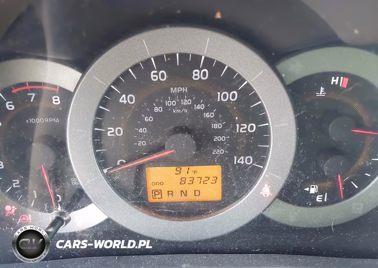 2012 Toyota Rav4 VIN:2T3ZF4DV3CW131622 - 16