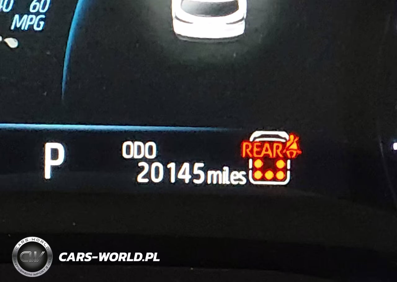 2025 Toyota Sienna Le VIN:5TDKSKFC9SS187061 - 15