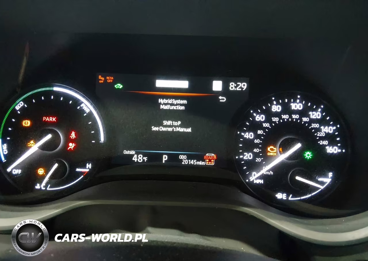 2025 Toyota Sienna Le VIN:5TDKSKFC9SS187061 - 7