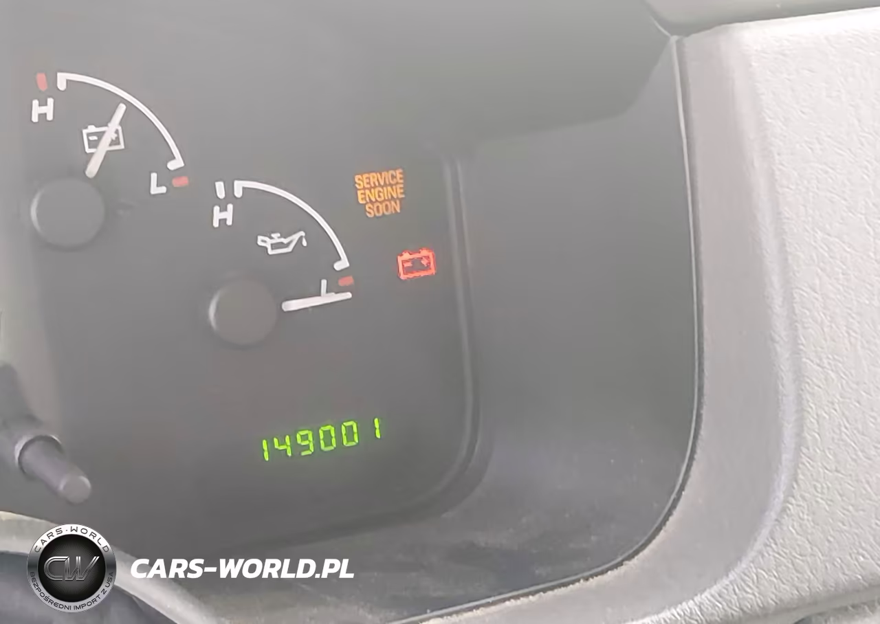2002 Ford Explorer Xls VIN:1FMZU72E62ZC46686 - 7