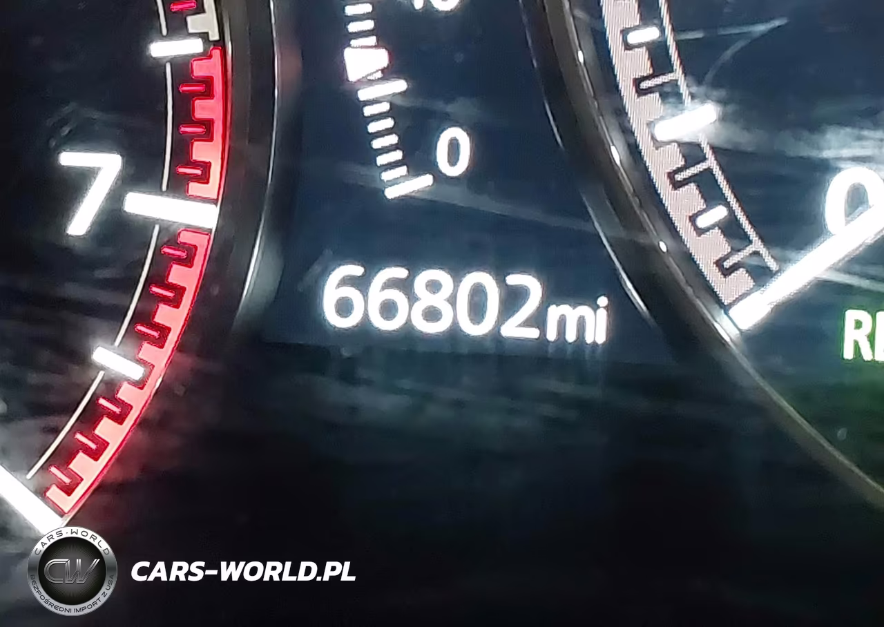 2024 Mazda Cx-90 3.3 Turbo Premium VIN:JM3KKDHD9R1143304 - 15