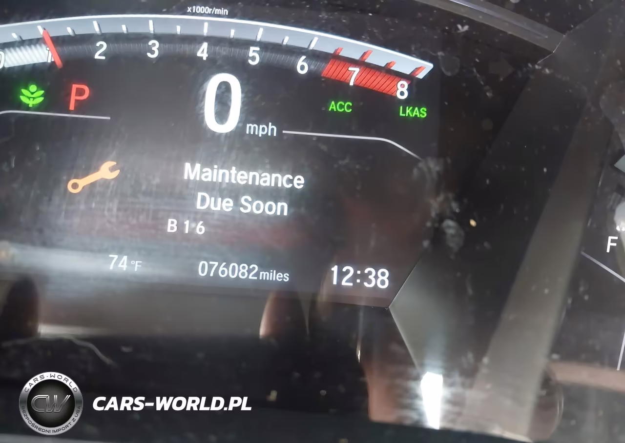 2020 Honda Cr-V Awd Ex VIN:7FARW2H51LE008992 - 15