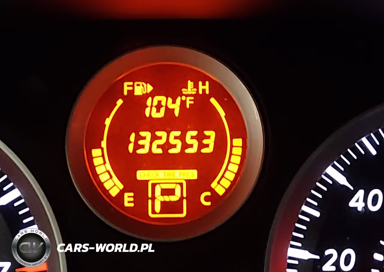 2012 Nissan Sentra 2.0 Sr VIN:3N1AB6AP5CL759718 - 15