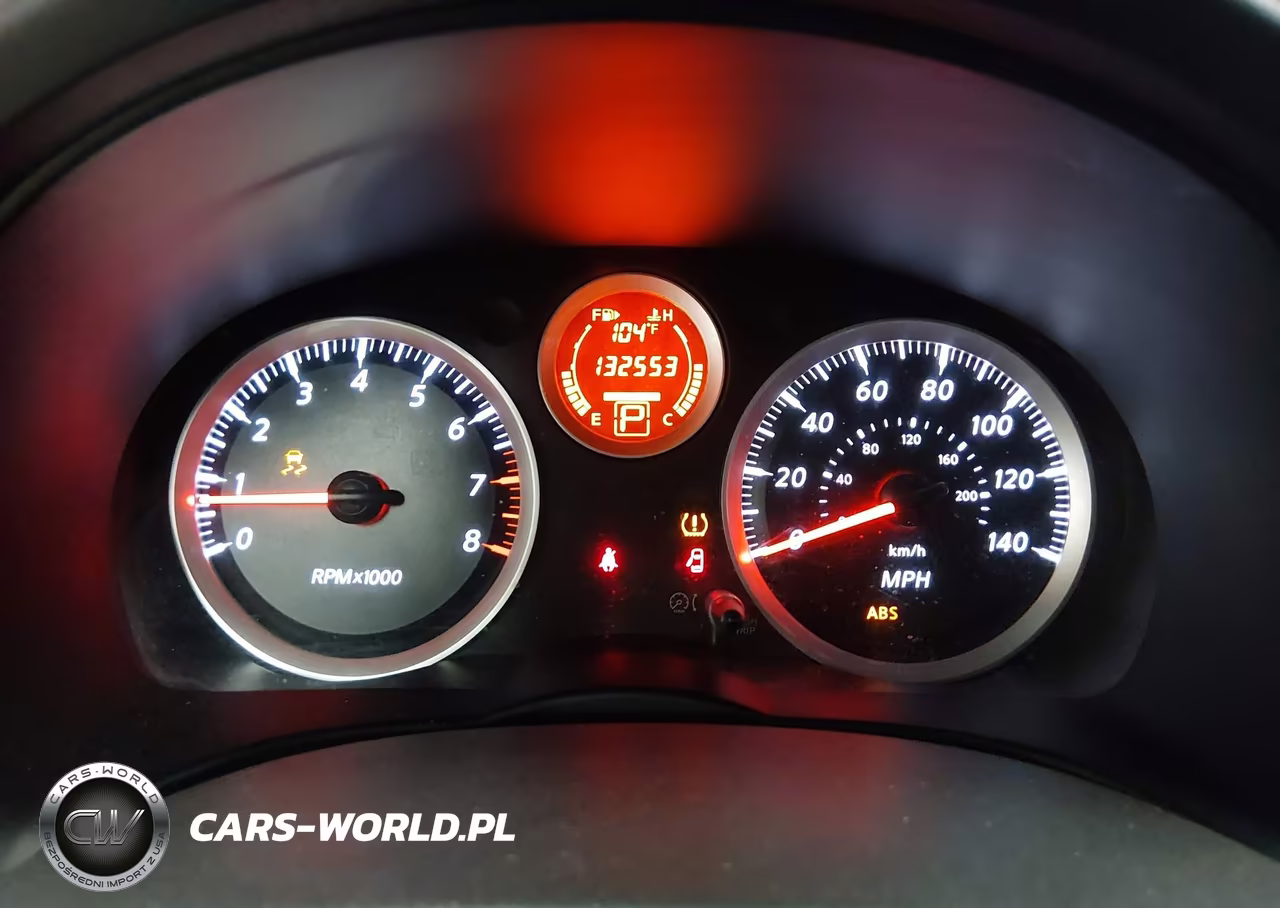 2012 Nissan Sentra 2.0 Sr VIN:3N1AB6AP5CL759718 - 7
