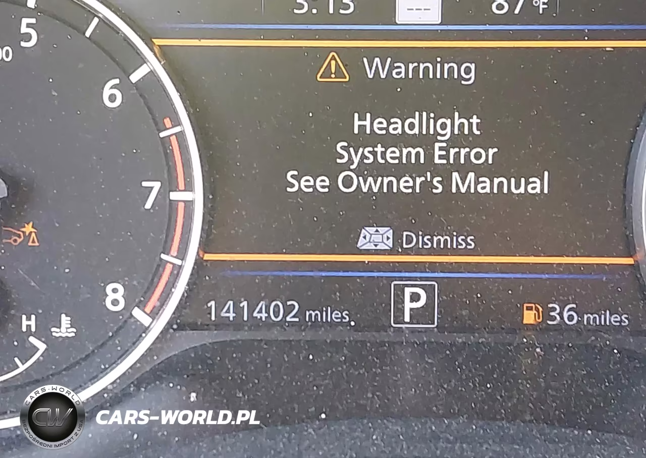 2019 Nissan Altima 2.5 Sl VIN:1N4BL4EW2KC177676 - 16