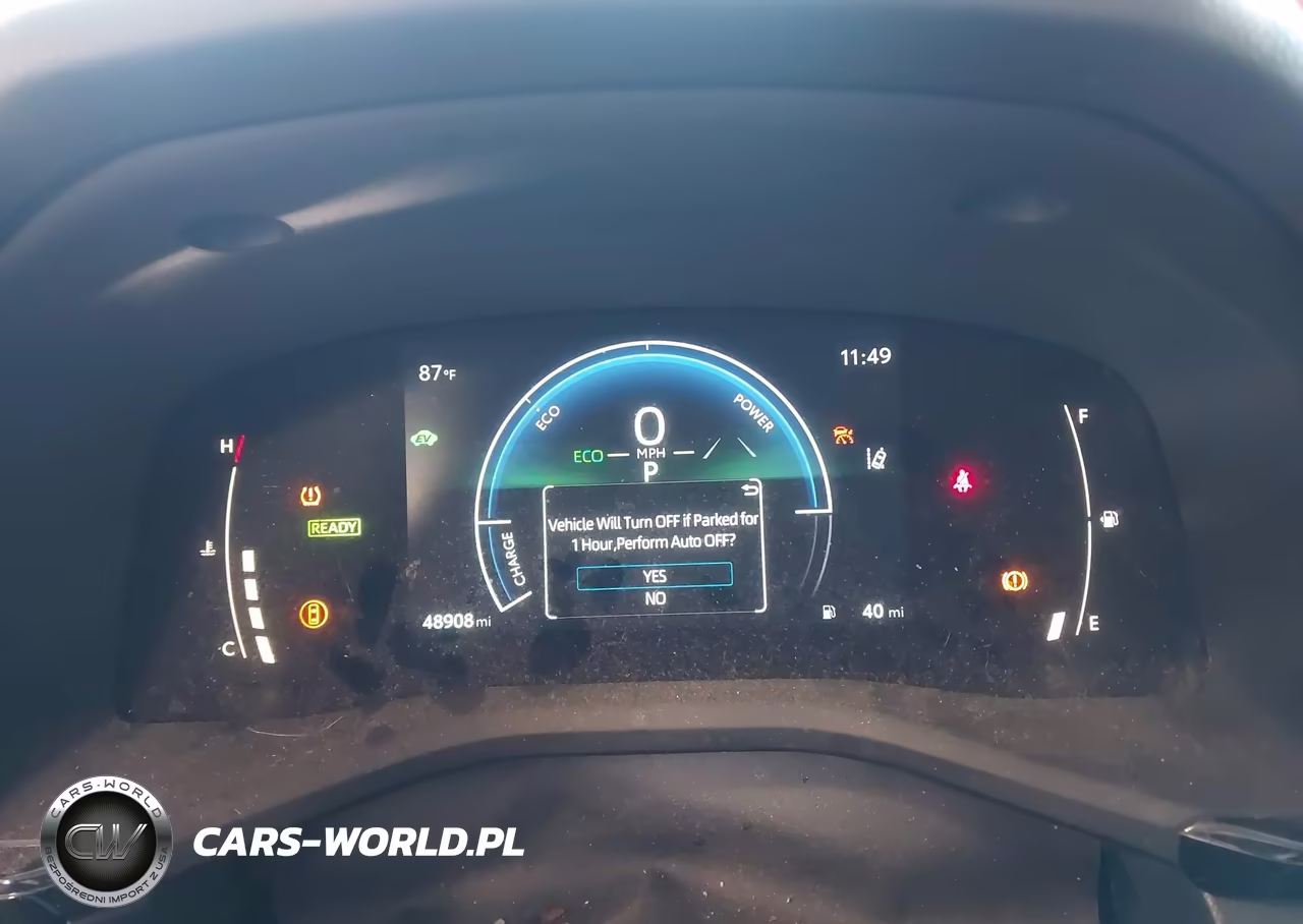 2025 Toyota Camry Le VIN:4T1DAACK9SU000166 - 7