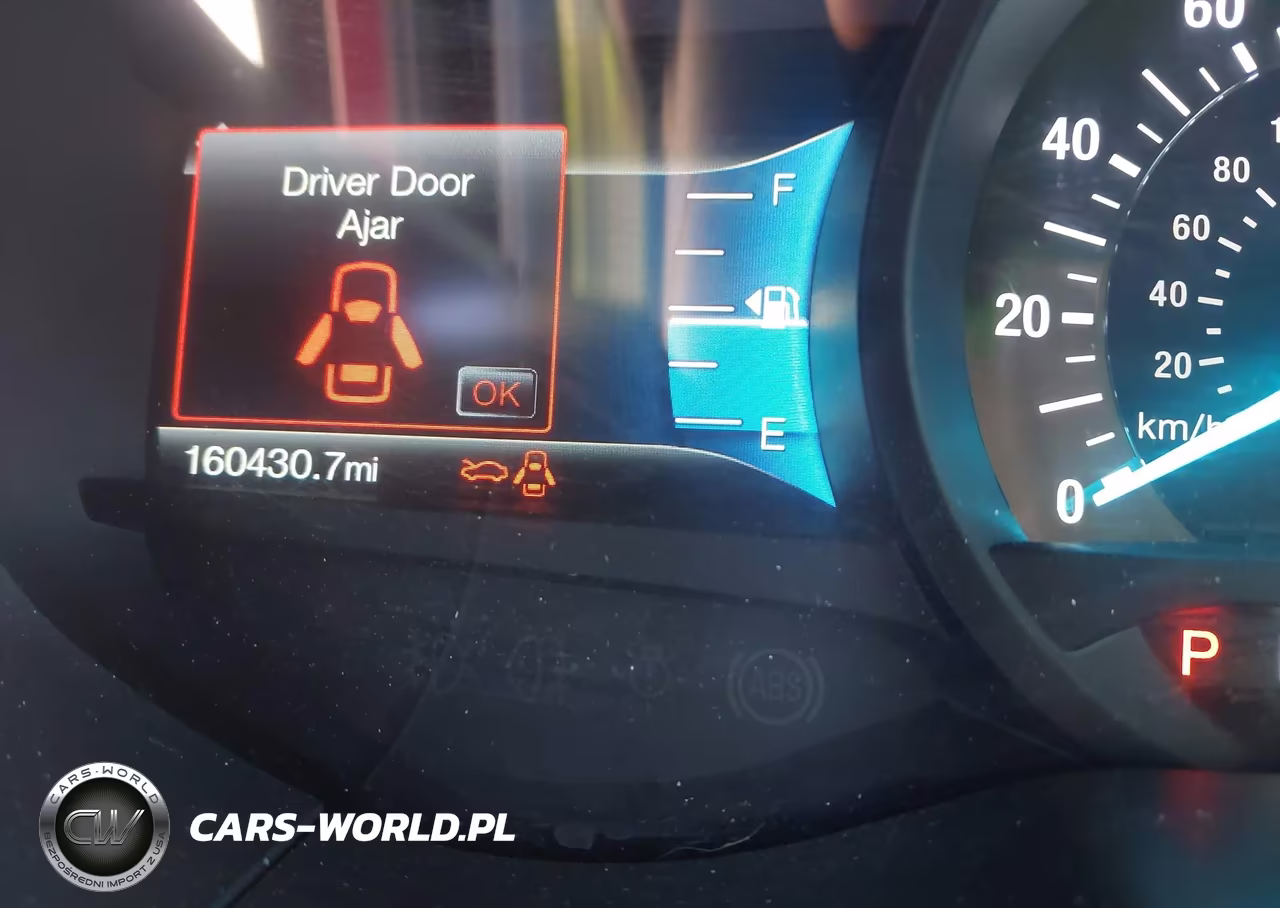 2017 Ford Edge Titanium VIN:2FMPK4K90HBC03195 - 16
