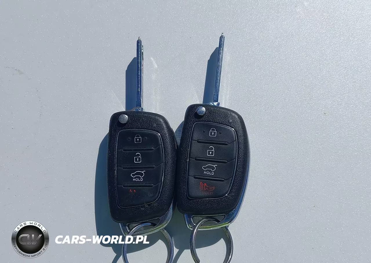 2015 Hyundai Sonata Se VIN:5NPE24AF4FH230310 - 11