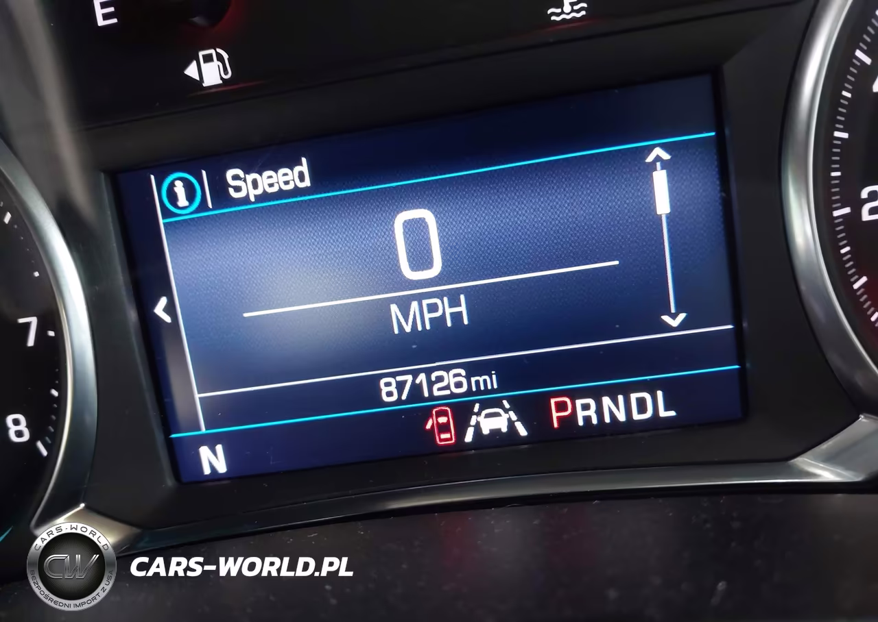 2020 Chevrolet Equinox Awd Lt 1.5L Turbo VIN:2GNAXUEVXL6253938 - 15