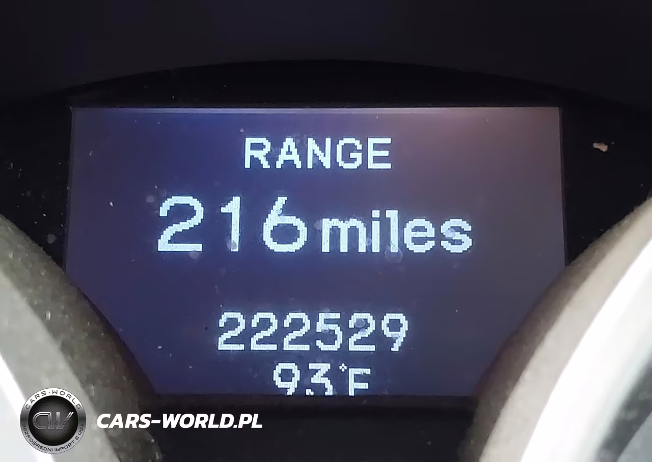 2010 Acura Tl 3.5 VIN:19UUA8F50AA006037 - 16