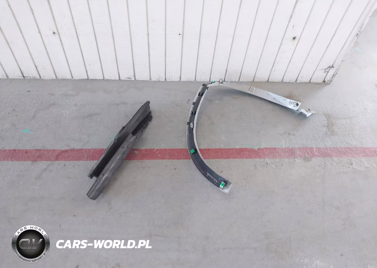 2025 Mazda Cx-5 2.5 S Premium Plus VIN:JM3KFBEM3S0546042 - 12