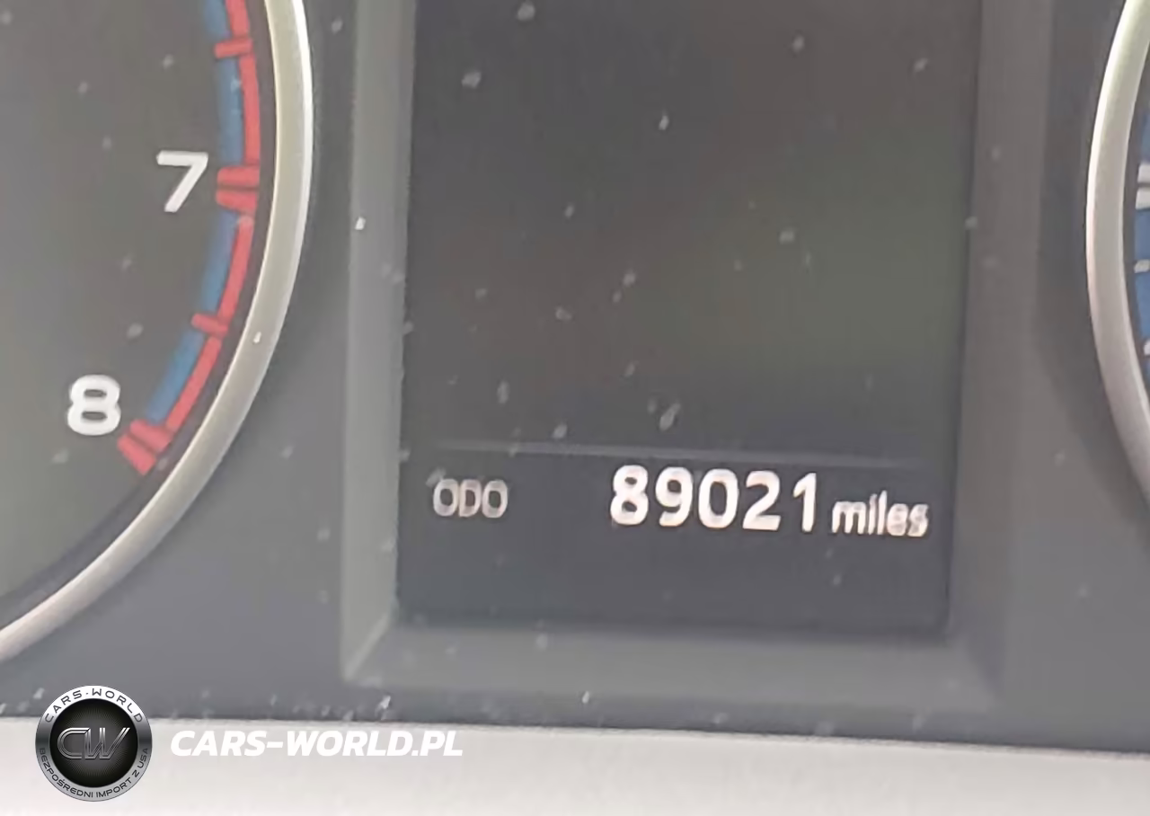 2017 Toyota Rav4 Le VIN:2T3ZFREV2HW347805 - 15