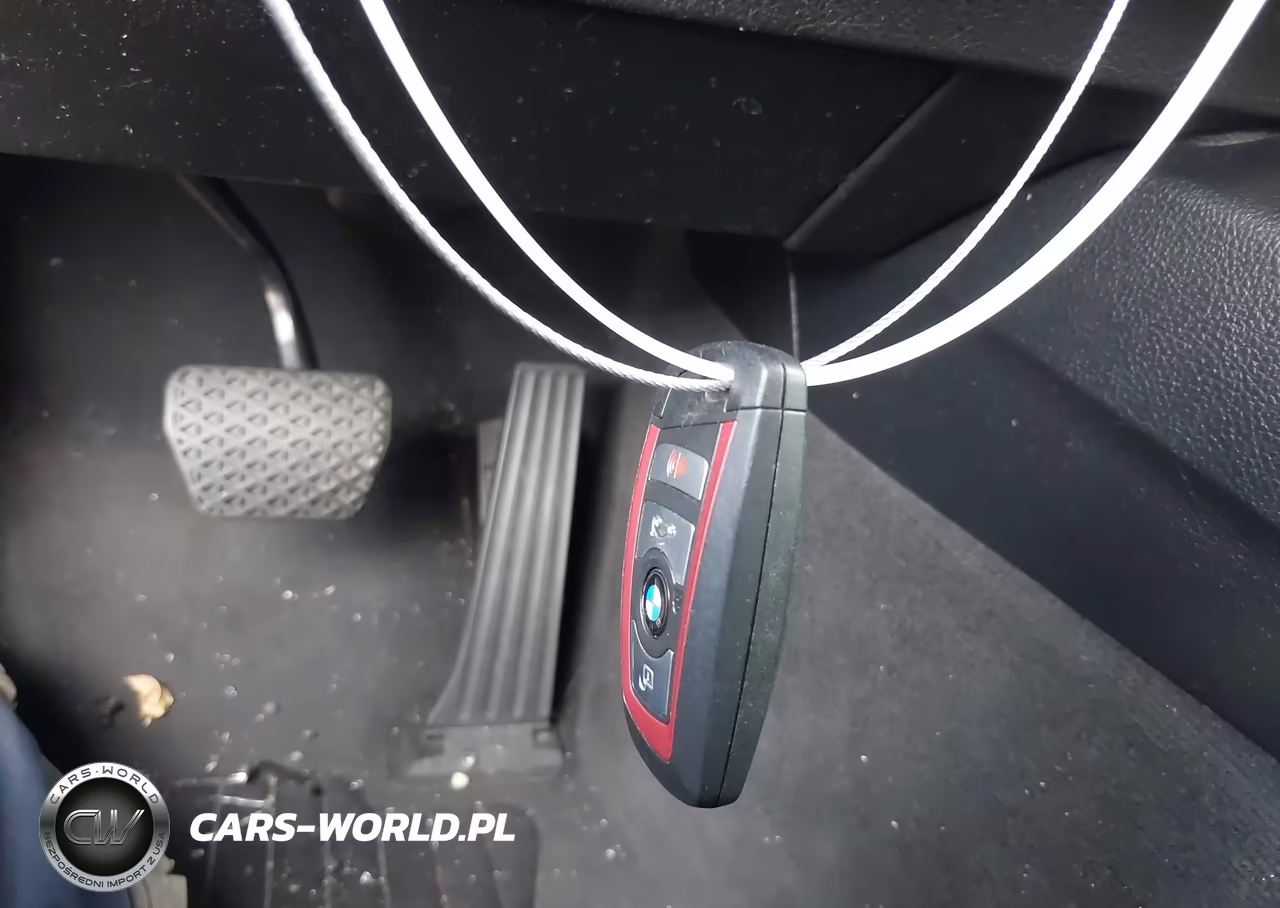 2019 BMW 430I VIN:WBA4Z1C53KEE51837 - 11