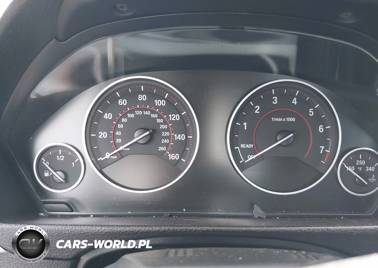 2019 BMW 430I VIN:WBA4Z1C53KEE51837 - 16