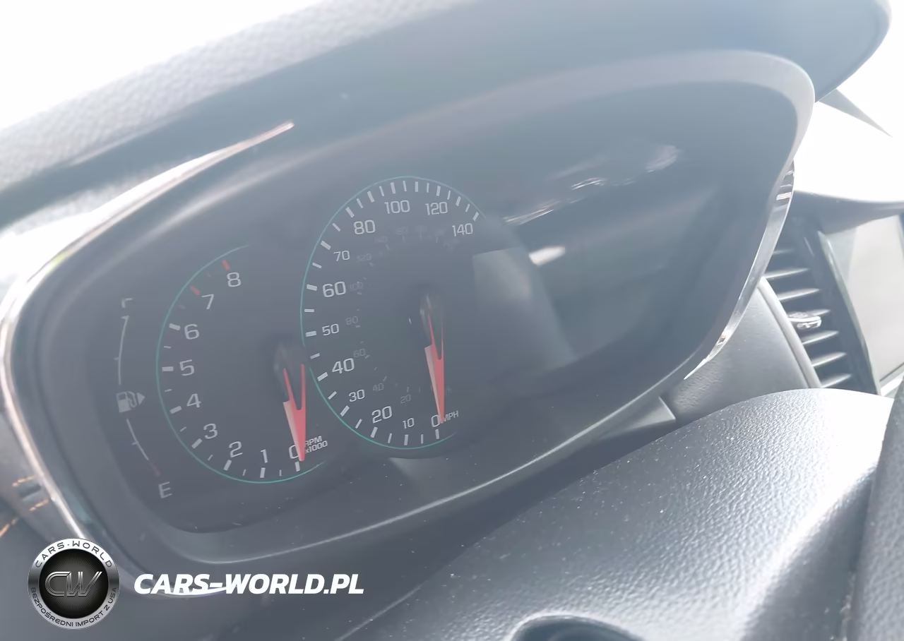 2021 Chevrolet Trax Fwd Lt VIN:KL7CJLSB1MB354773 - 16