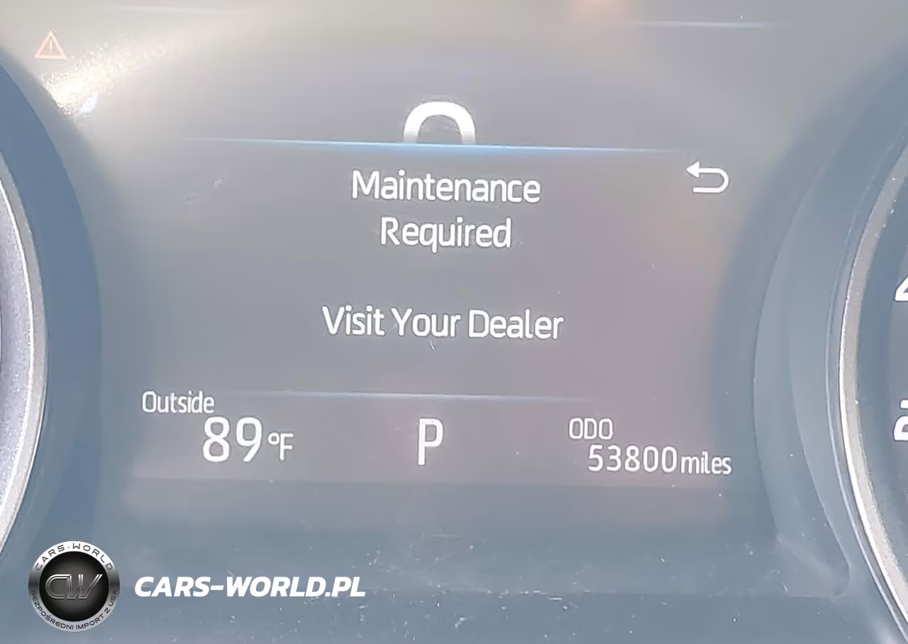 2021 Toyota Camry Xse Awd VIN:4T1K61BK4MU025120 - 15