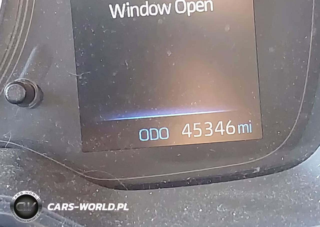 2021 Toyota Corolla Le VIN:JTDEPMAE5MJ153332 - 14