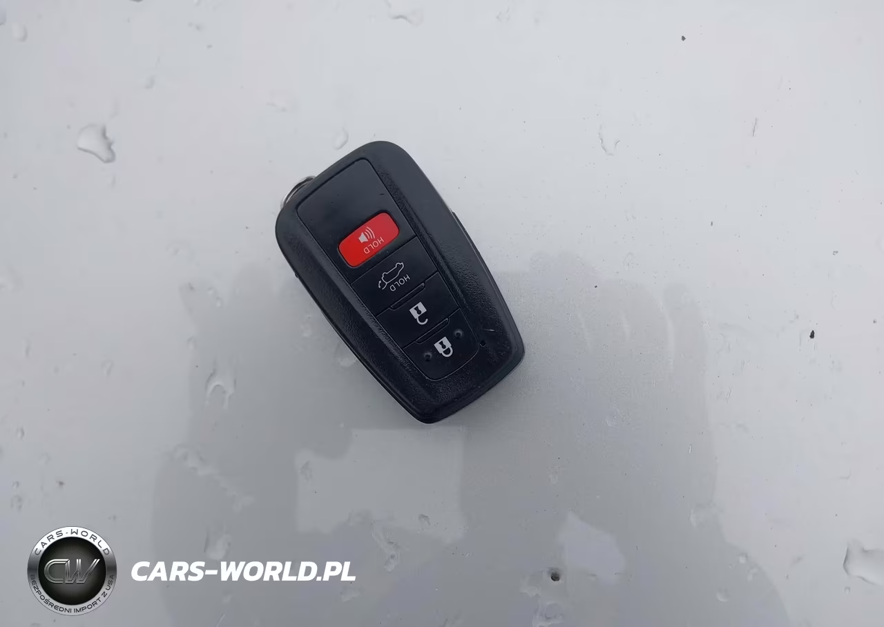 2021 Toyota Rav4 Xle VIN:2T3P1RFV7MC224422 - 11