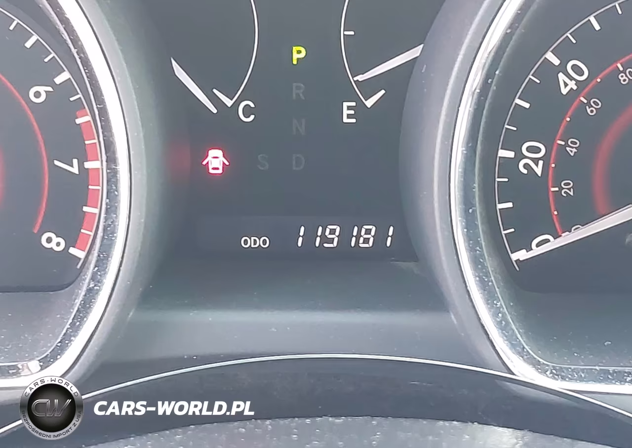 2012 Toyota Highlander Base V6 VIN:5TDZK3EH2CS072949 - 15