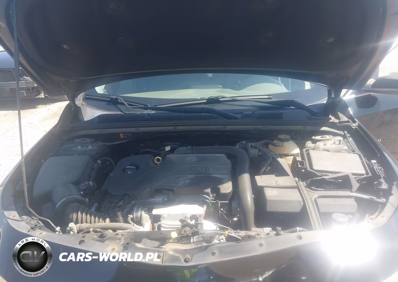 2018 Chevrolet Malibu 1Ls VIN:1G1ZB5ST2JF223606 - 10