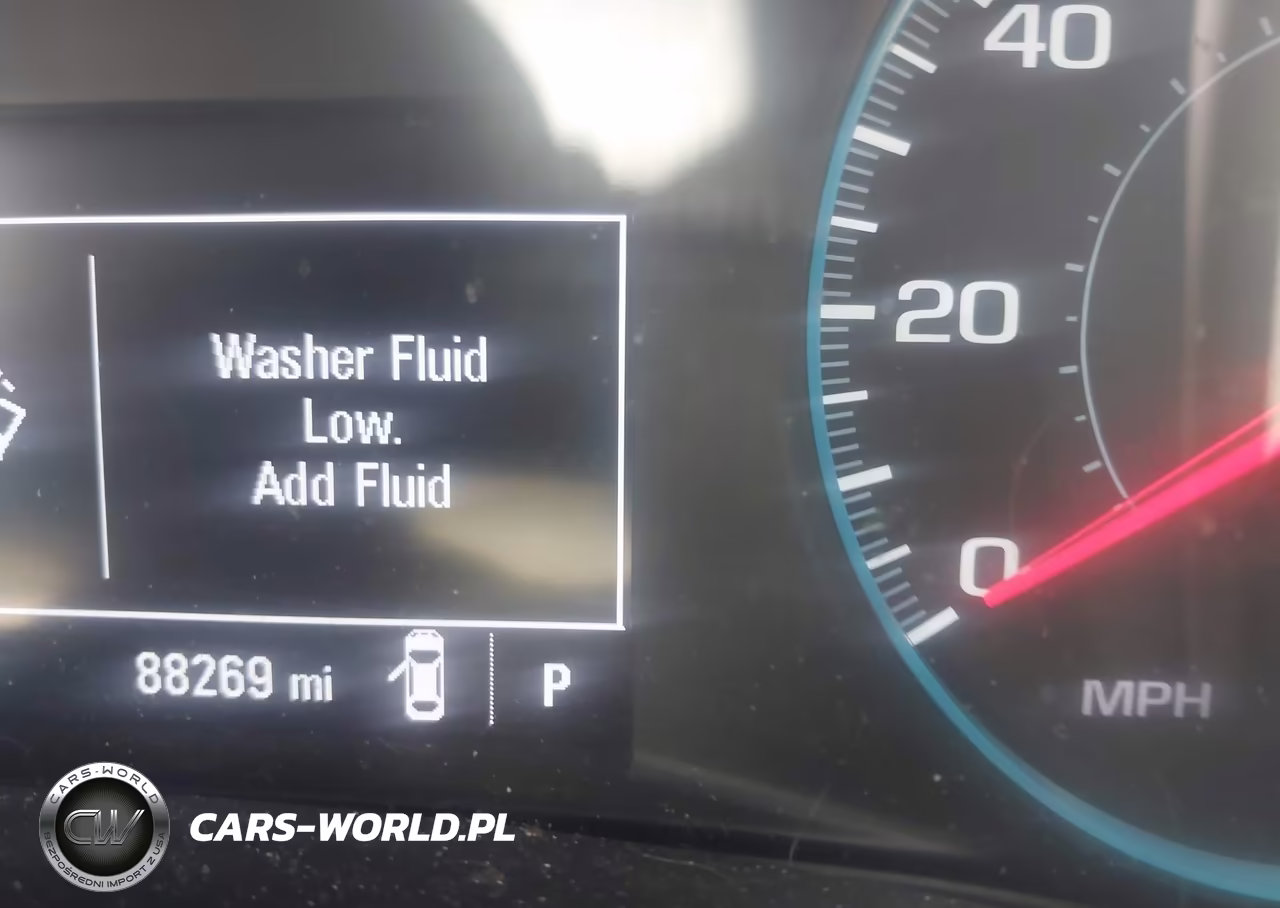 2018 Chevrolet Malibu 1Ls VIN:1G1ZB5ST2JF223606 - 15