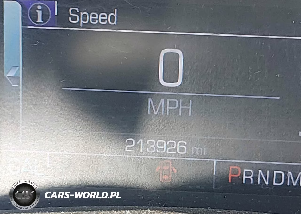 2019 Chevrolet Impala Premier VIN:2G1105S37K9116516 - 15