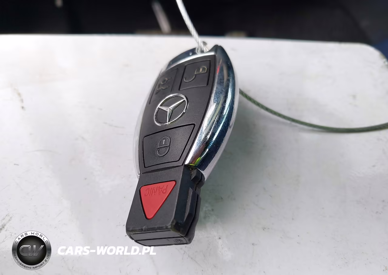 2015 Mercedes-Benz C 300 Sport VIN:55SWF4JB6FU058798 - 11
