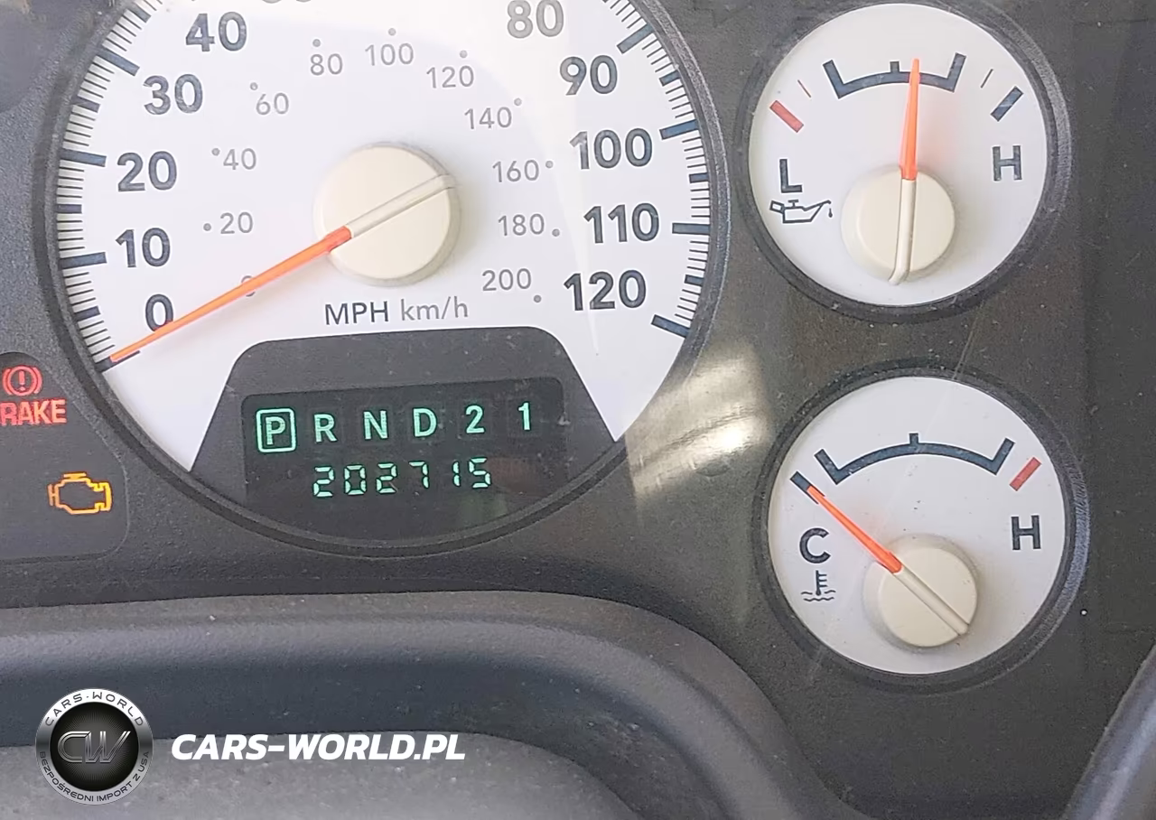 2008 Dodge Ram 1500 St-Sxt VIN:1D7HA18N58J186345 - 15