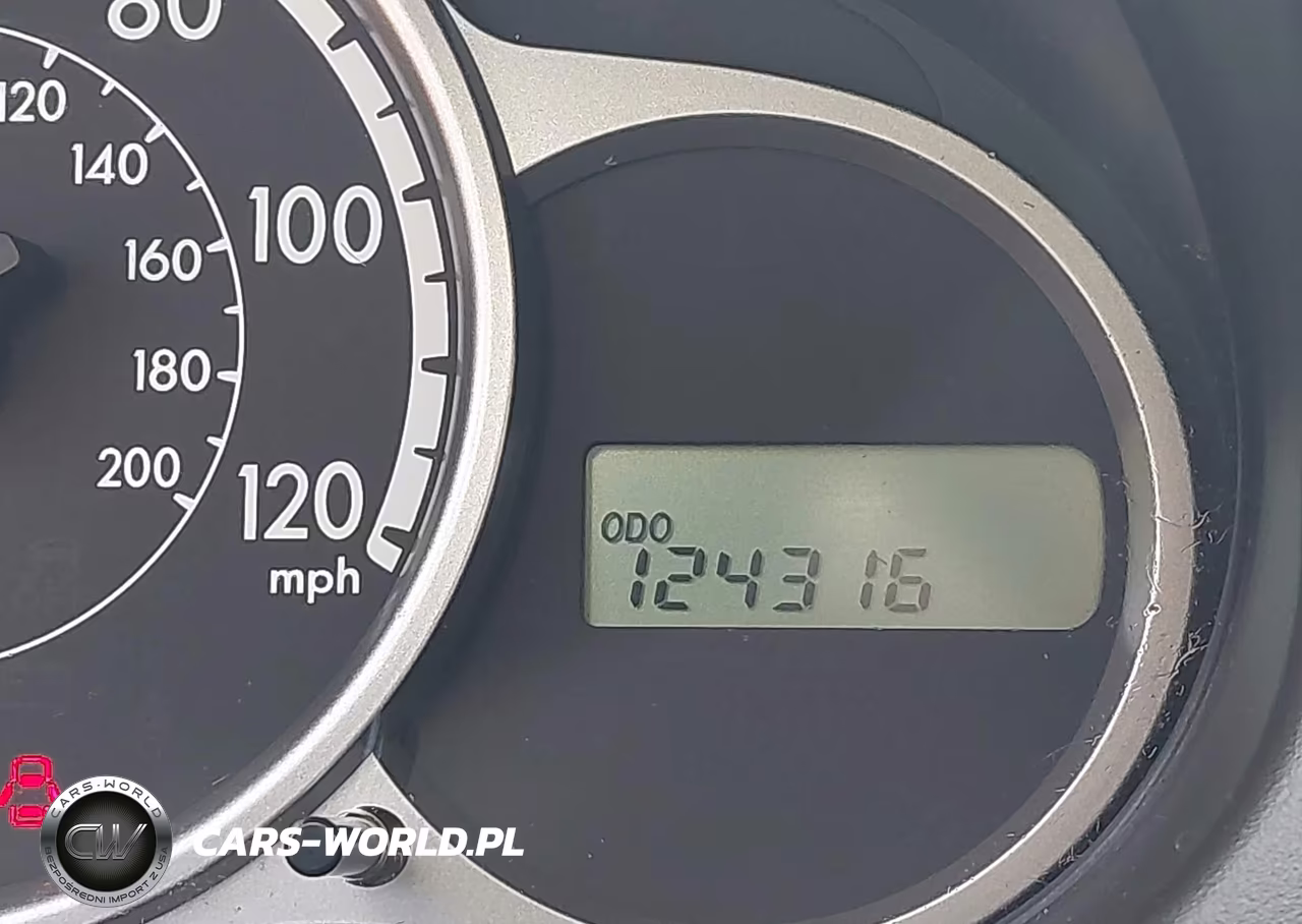2014 Mazda Mazda2 Sport VIN:JM1DE1KY6E0183696 - 15