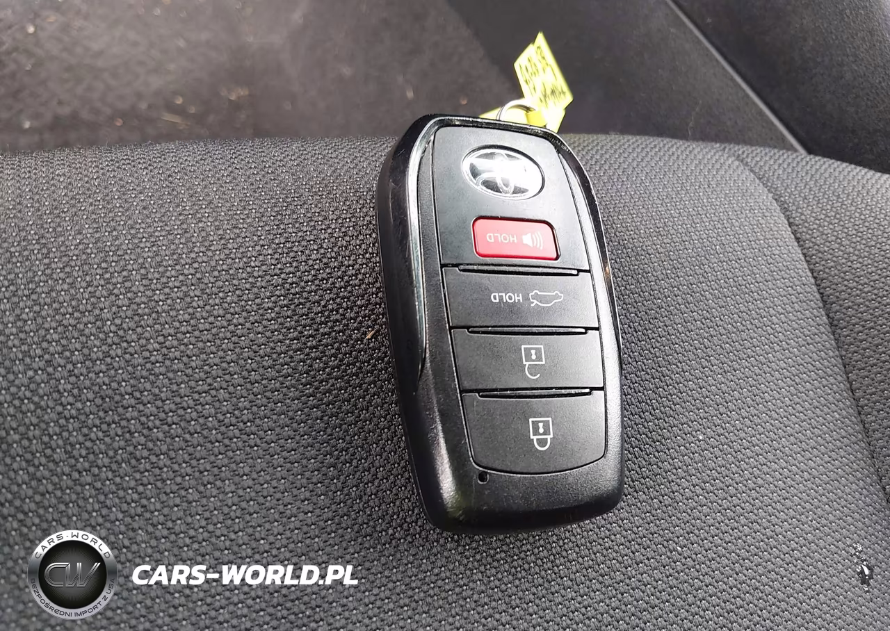 2026 Toyota Corolla Se VIN:5YFS4MCE2TP274483 - 11