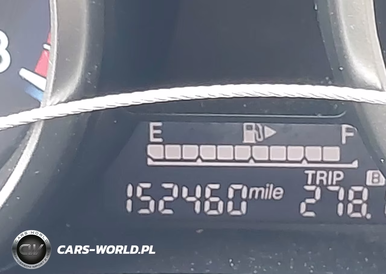 2012 Mazda Mazda3 VIN:JM1BL1V80C1692067 - 16
