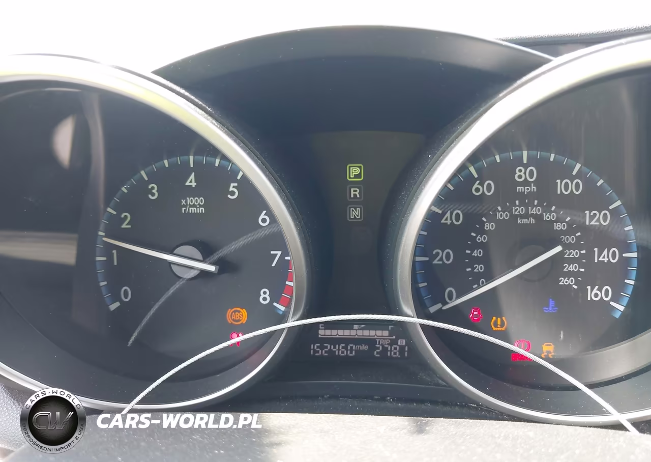 2012 Mazda Mazda3 VIN:JM1BL1V80C1692067 - 7