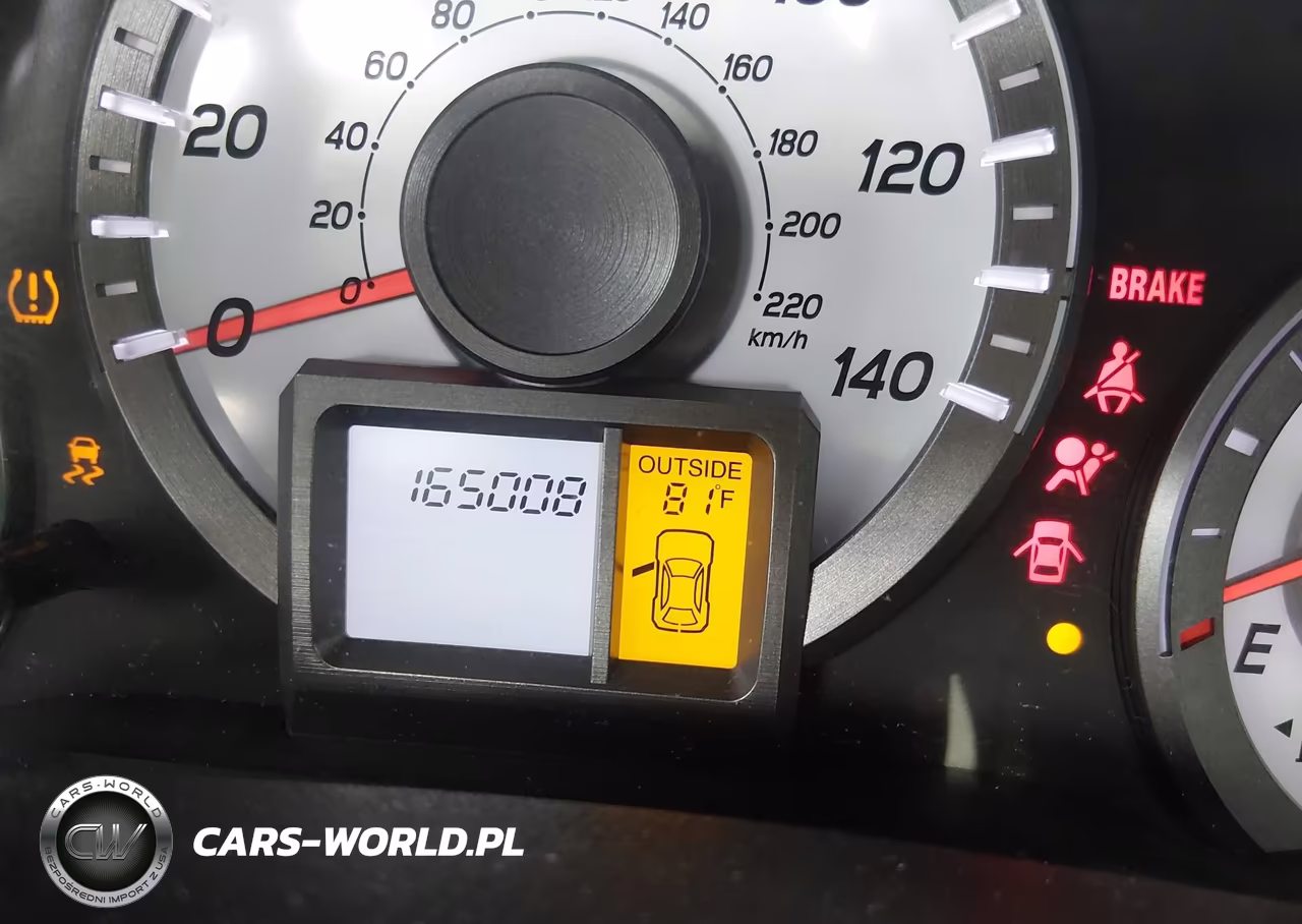 2013 Honda Pilot Ex-L VIN:5FNYF4H53DB064033 - 16