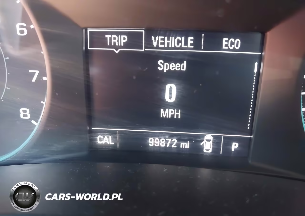 2018 Chevrolet Equinox Lt VIN:3GNAXTEX9JS540133 - 15