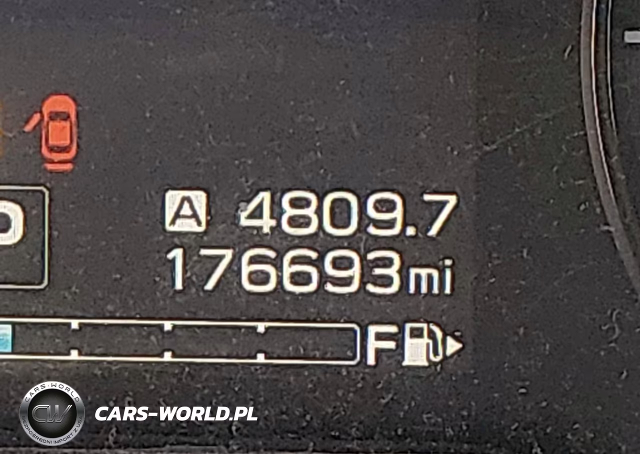 2020 Subaru Impreza 5-Door VIN:4S3GTAB60L3720723 - 15
