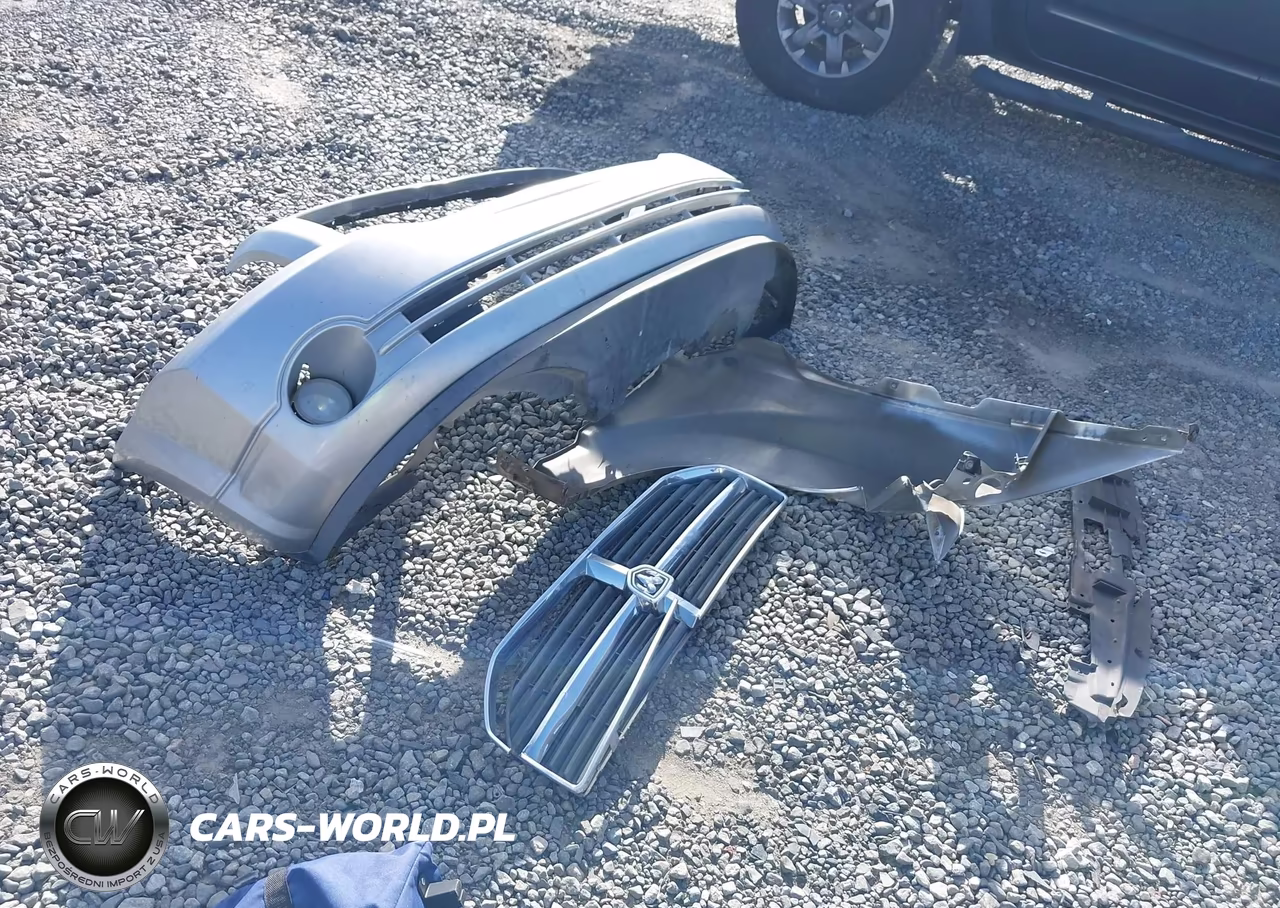 2010 Dodge Caliber Heat VIN:1B3CB5HA2AD616621 - 12
