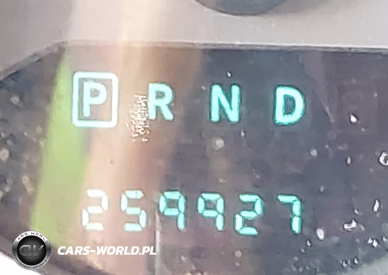 2010 Dodge Caliber Heat VIN:1B3CB5HA2AD616621 - 16