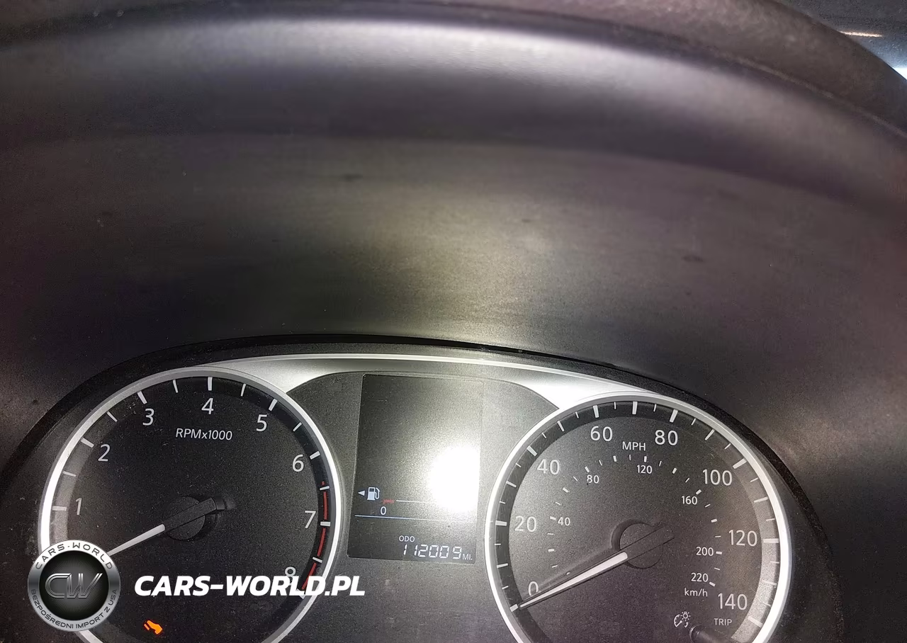 2020 Nissan Kicks S Xtronic Cvt VIN:3N1CP5BV5LL560136 - 7