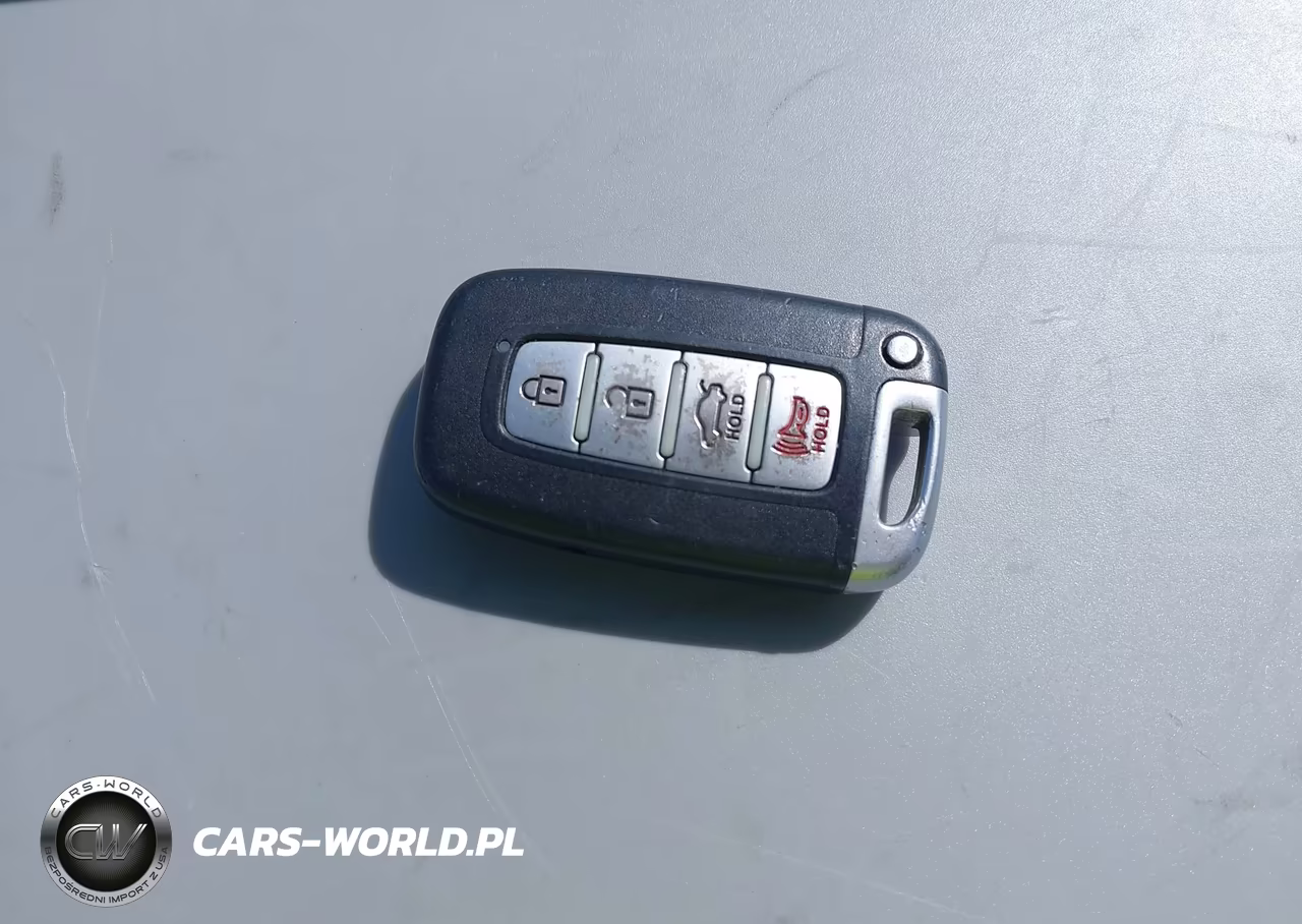 2013 Hyundai Elantra Limited VIN:KMHDH4AE3DU624767 - 11