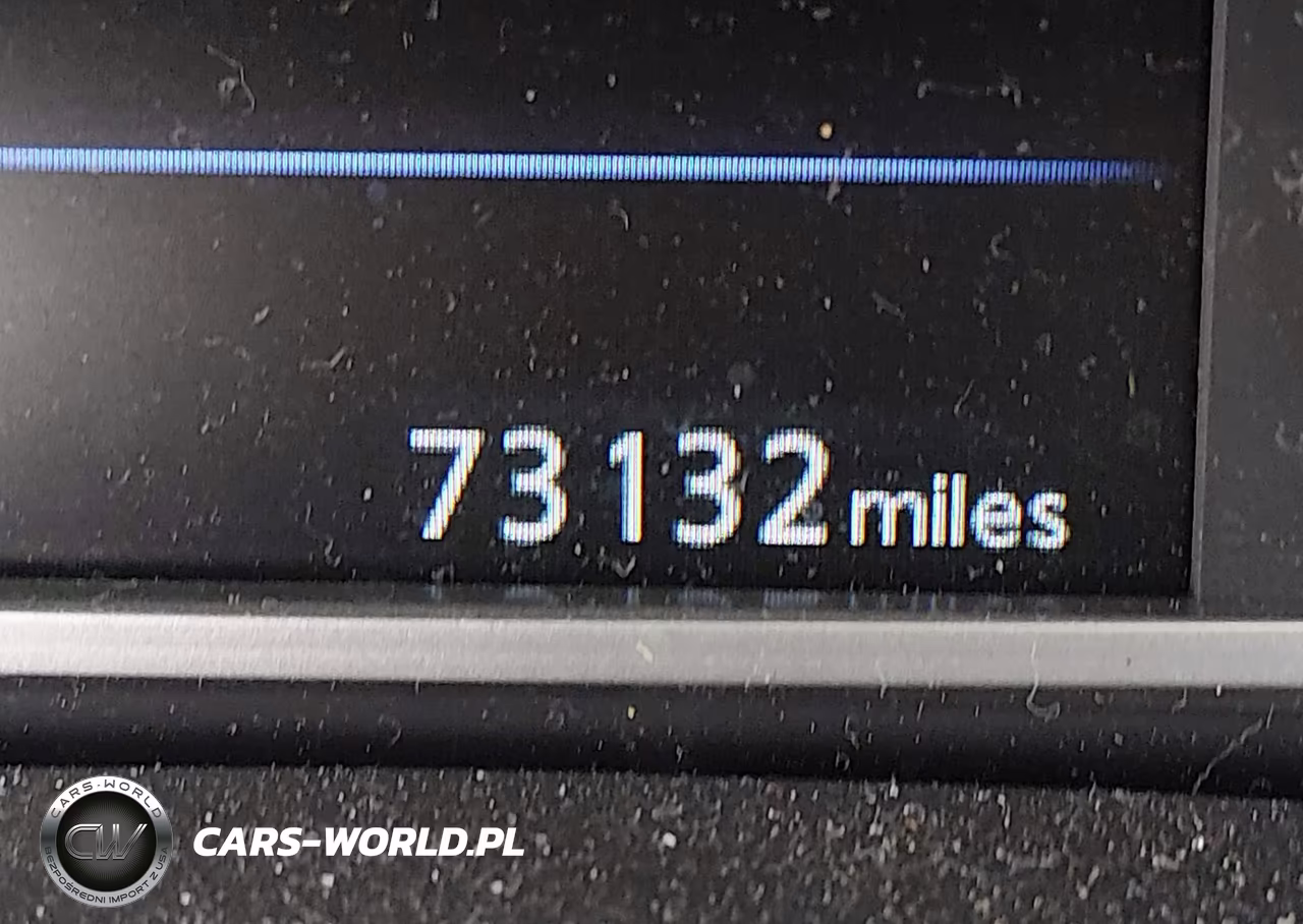 2019 Nissan Sentra S VIN:3N1AB7AP5KY430587 - 14