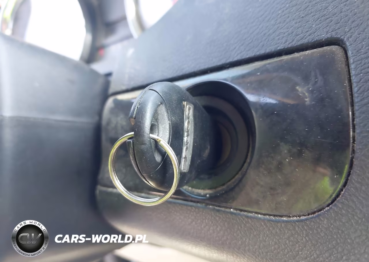 2015 Dodge Grand Caravan Se VIN:2C4RDGBG9FR581351 - 11