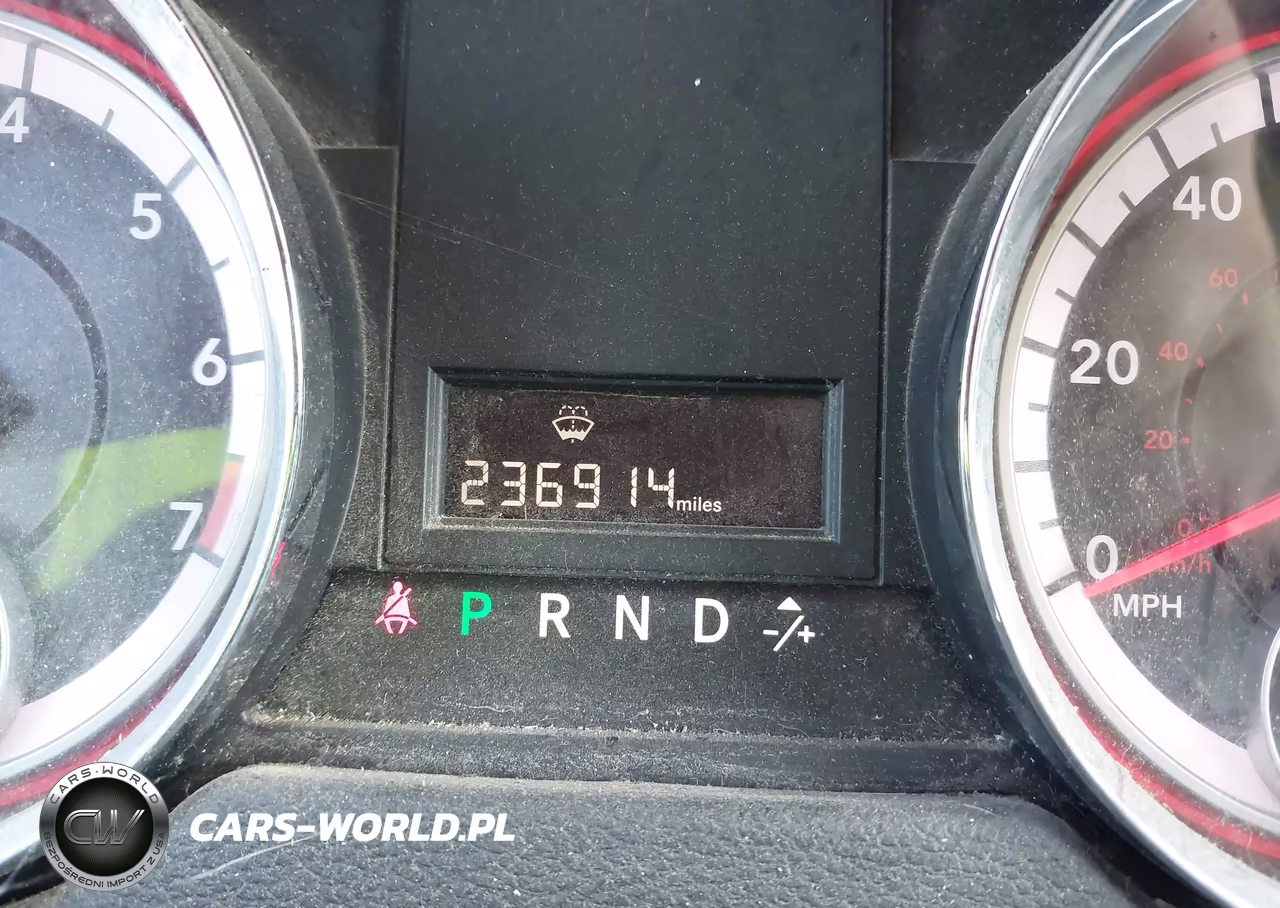 2015 Dodge Grand Caravan Se VIN:2C4RDGBG9FR581351 - 15