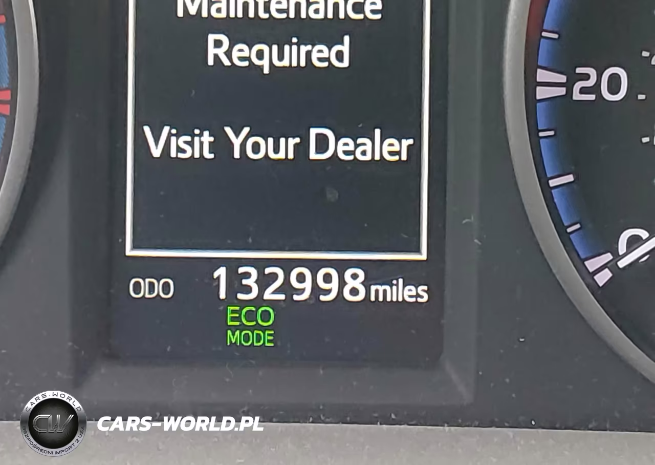 2017 Toyota Rav4 Le VIN:2T3ZFREV1HW357015 - 16